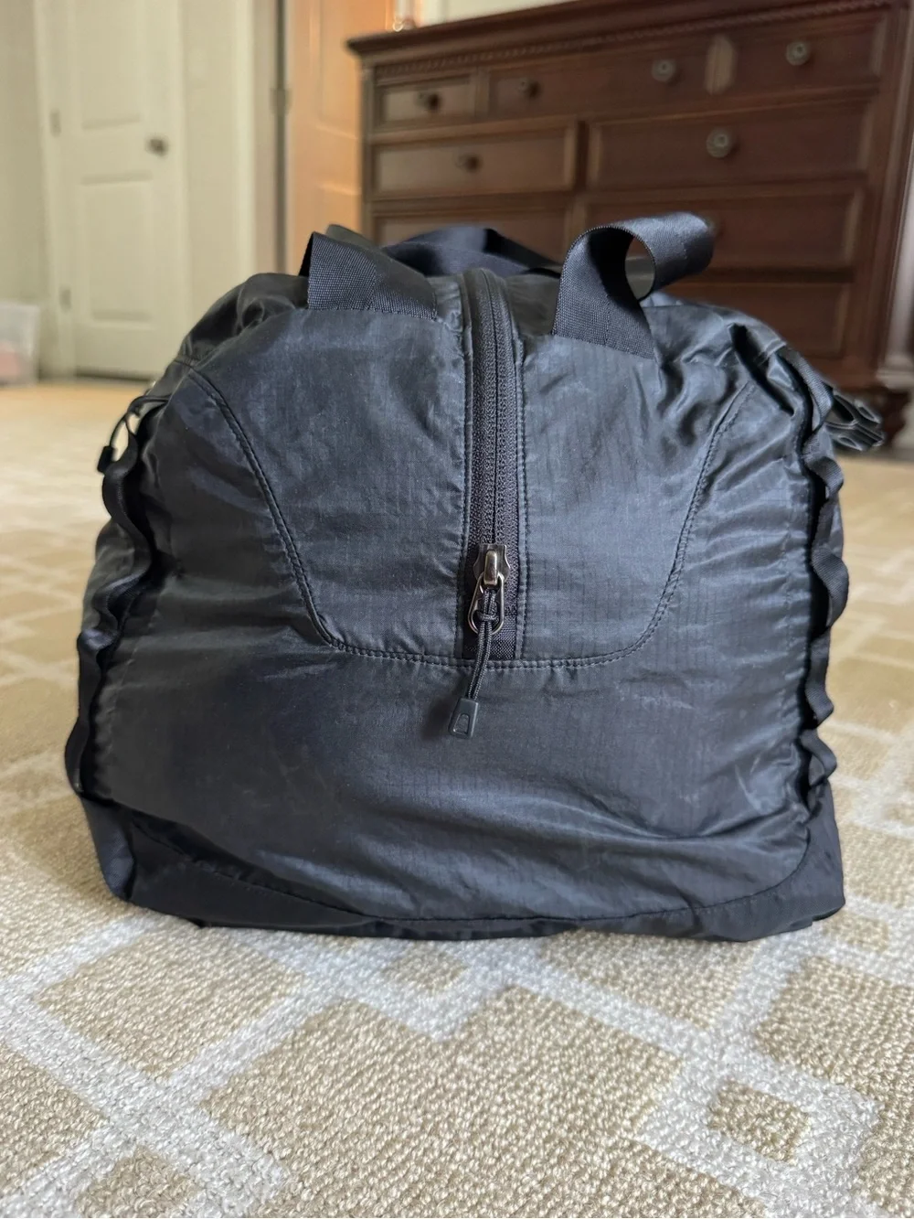 black mamba motorcycle helmet Carbon haters Color:COTOU1701 Cotopaxi Chiquillo 30L Backpack - Maritime Casco integrale MOTO AGV